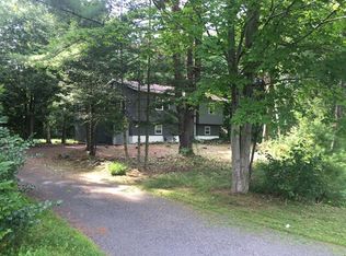 47 Melody Ln, Plattsburgh, NY 12901