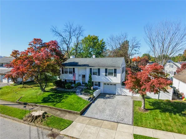 144 Pickford Ave, Phillipsburg, NJ 08865