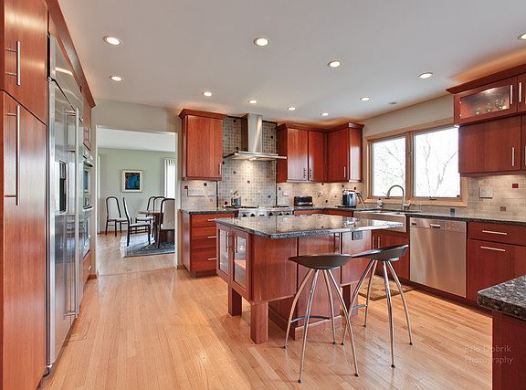 5th image of 4 Cooper Ct