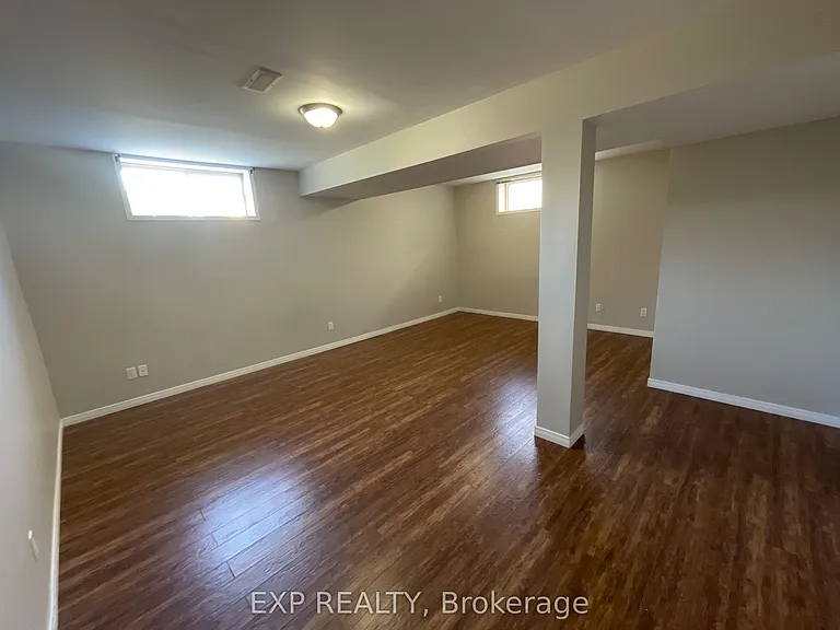 2175 Patricia St — Photo 10