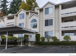17404 Ambaum Blvd S APT 203, Burien, WA 98148