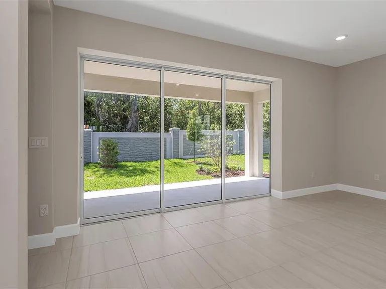 2676 Leafwing Ct — Photo 12