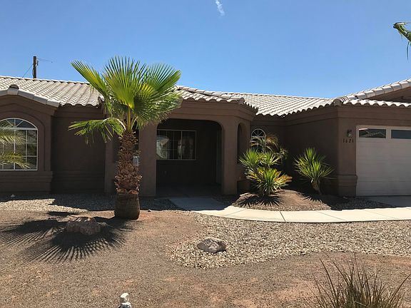 4th image of 1621 Chandler Dr