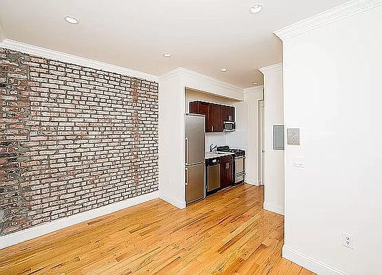 1st image of 419 E 82nd St #4G