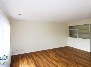 1621 Maurice Ln APT 3, San Jose, CA 95129