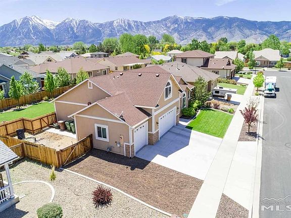 3rd image of 1115 Las Brisas Dr