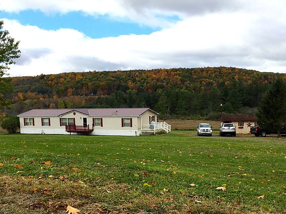 2nd image of 4331 Decamp Rd