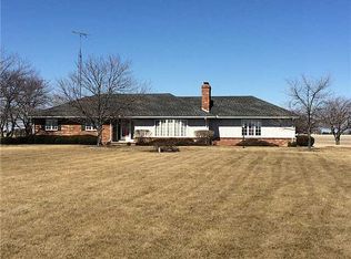 12850 W Sylvania Ave, Berkey, OH 43504