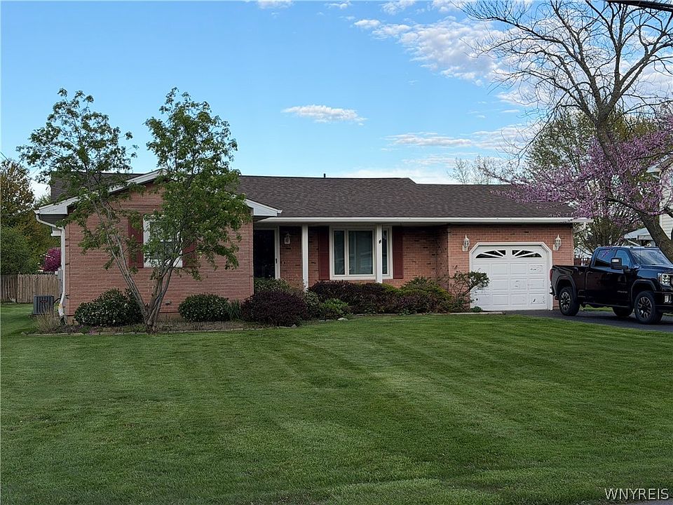1st image of 7227 Nickett Dr