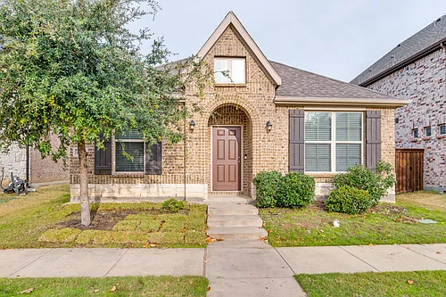 2028 Barx Dr Photo 1
