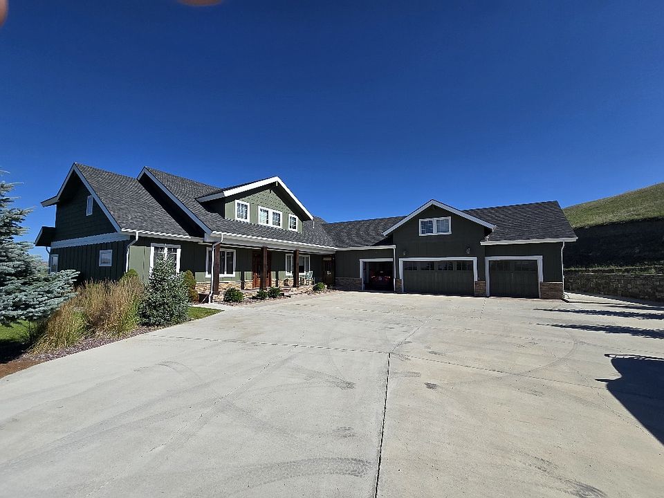 1st image of 25 Tumbleweed Ln