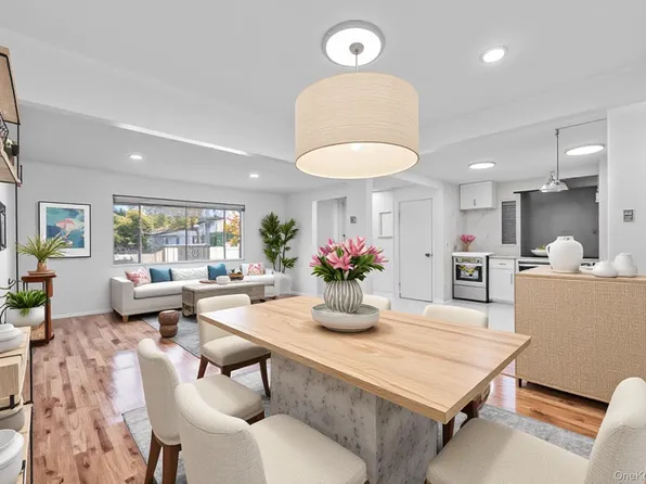 22310 131st Avenue, Laurelton, NY 11413