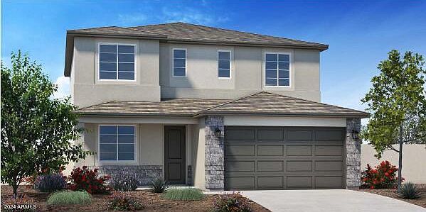 1st image of 5015 W WALATOWA Street
