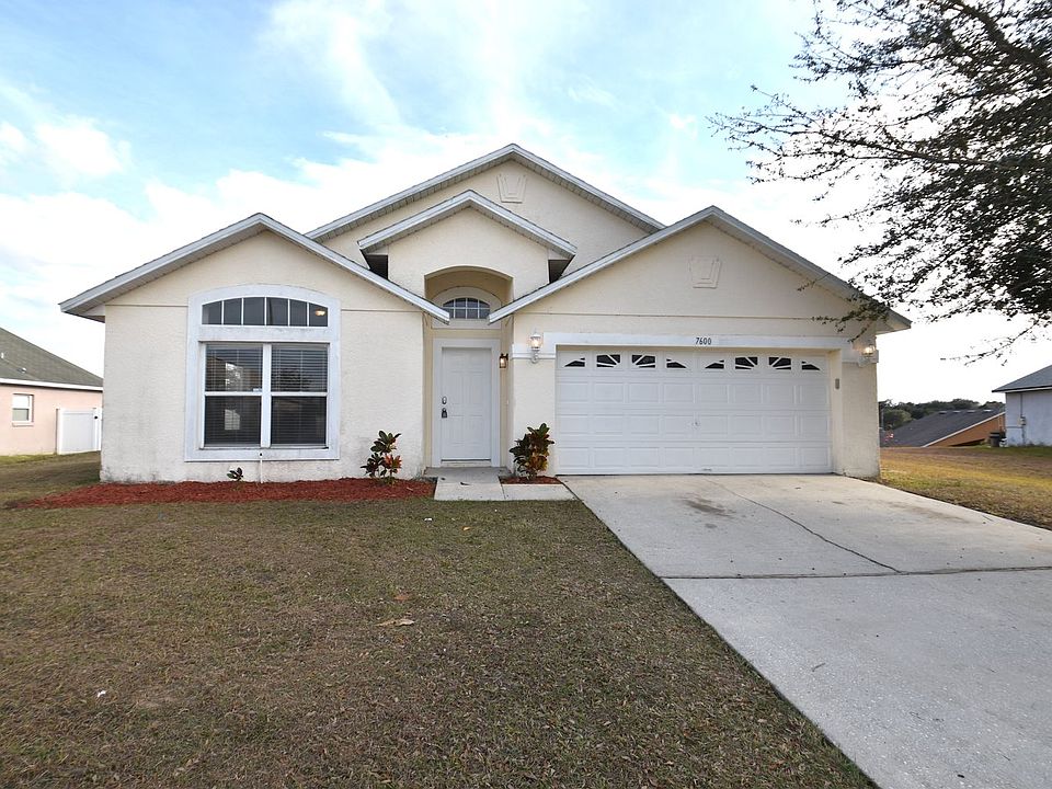 1st image of 7600 Fordham Creek Ln