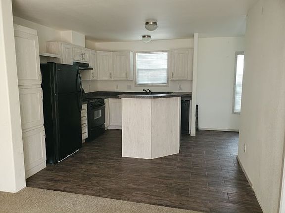 2nd image of 3642 Boulder Hwy Trailer 331