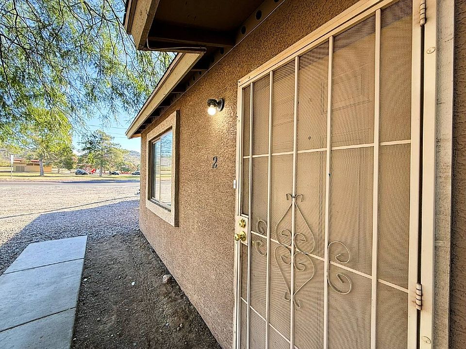 1st image of 10010 N 7th Ave Unit 2