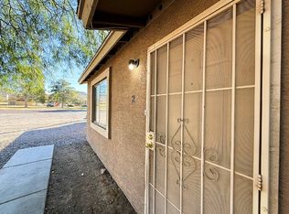 10010 N 7th Ave UNIT 2, Phoenix, AZ 85021