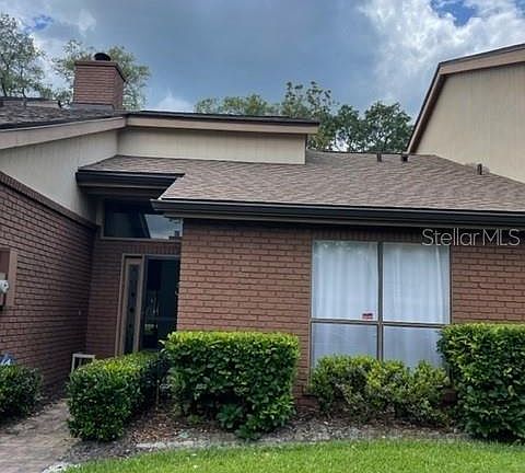 2nd image of 107 Carli Ct