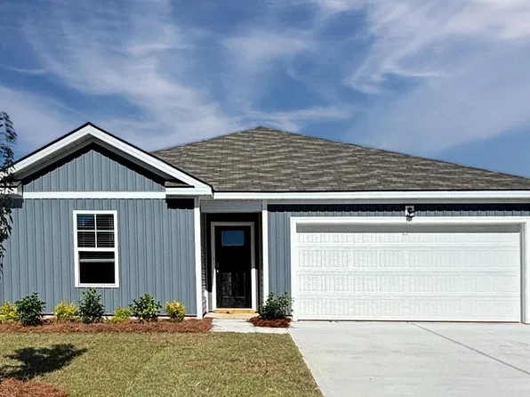 564 Acosta Circle, Conway, SC 29527