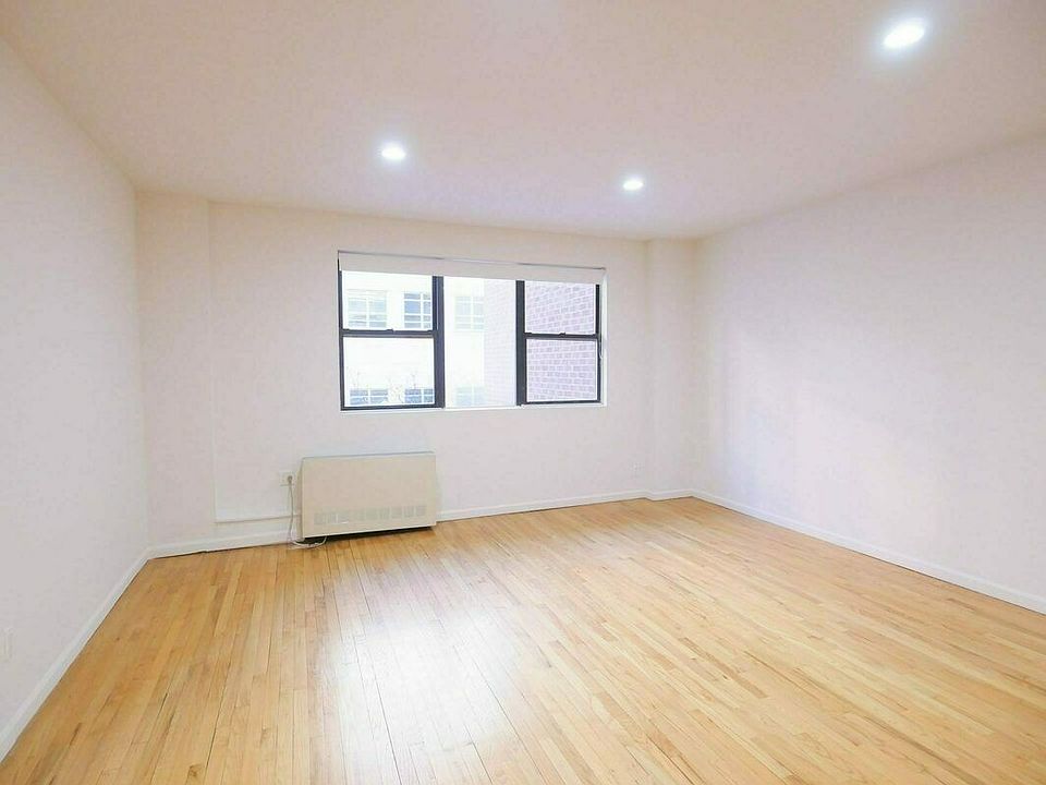 1st image of 228 E 85th St APT 3E