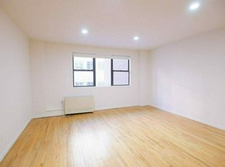 228 E 85th St APT 3E, New York, NY 10028
