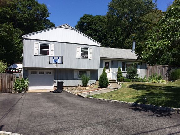2nd image of 306 Alpine Dr