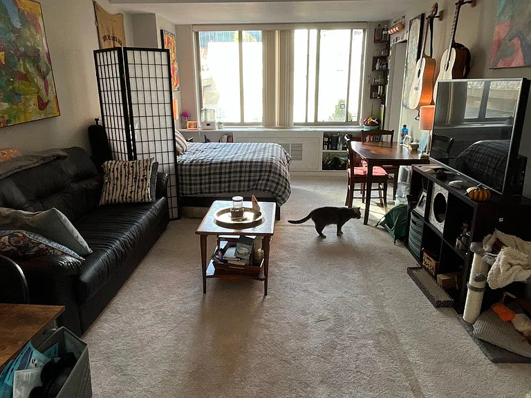 1121 Arlington Blvd #327 — Photo 16