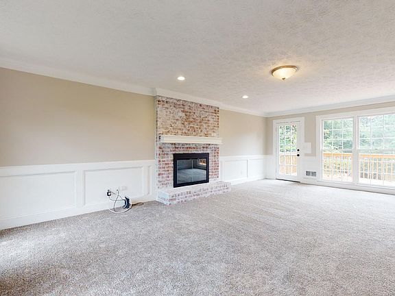 3rd image of 5291 Bowers Brook Ct