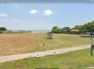 24635 La Ponderosa Ln, Mathis, TX 78368