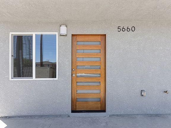 3rd image of 5656 Cerritos Ave #5660-1/2