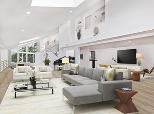 1405 Rancho Serena, Rancho Santa Fe, CA 92067