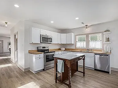 325 Kiowa St — Photo 11