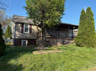 117 Pine St, Scottsville, KY 42164