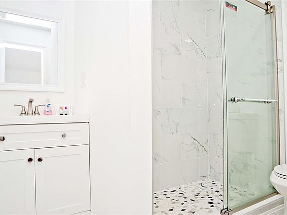 3rd image of 4109 N Ocean Dr Unit 7
