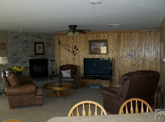 4th image of 3510 San Juan Ave