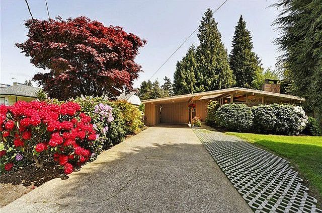 1st image of 88 110th Ave SE