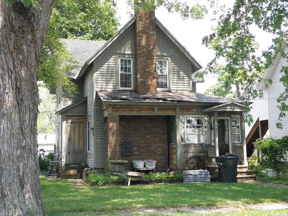 1st image of 10072 Smith St