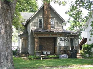 10072 Smith St, Lake City, PA 16423