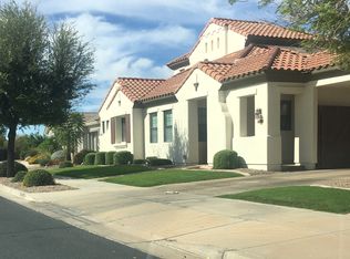 884 W Palo Brea Dr, Litchfield Park, AZ 85340