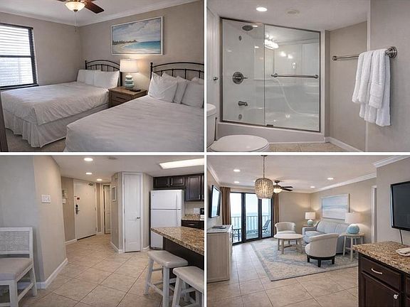 5th image of 24230 Perdido Beach Blvd APT 3144