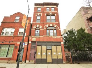 1919 W Chicago Ave #2, Chicago, IL 60622