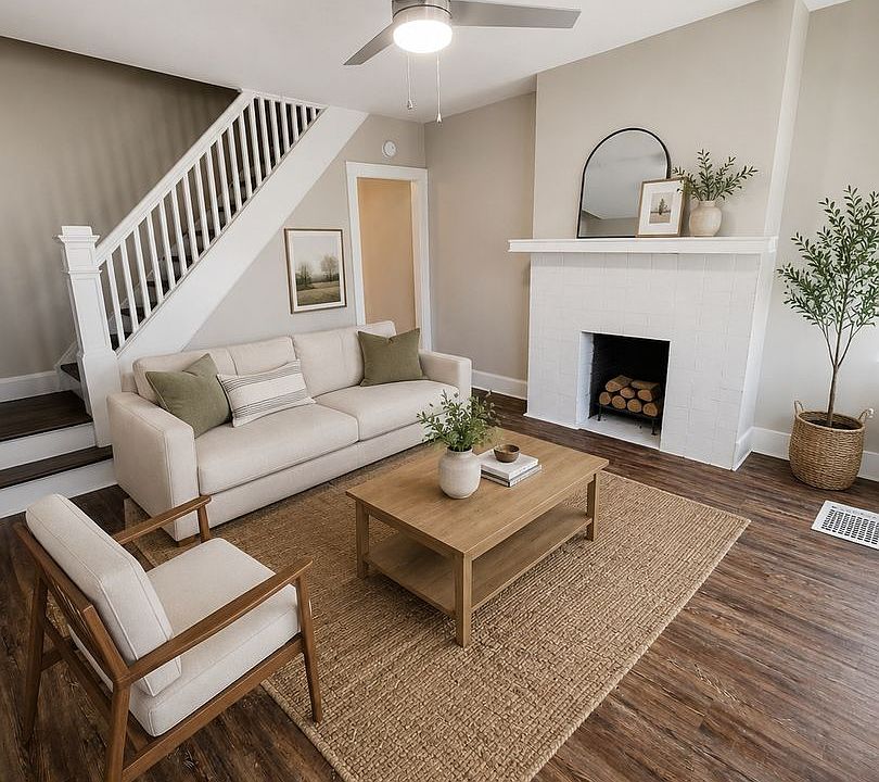 1st image of 1127-1133 McNeilly Ave #565
