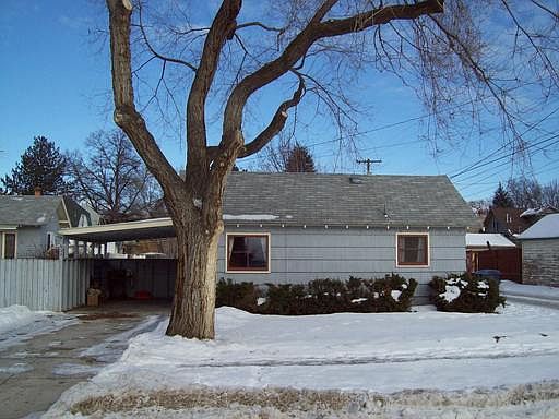 2nd image of 544 Brooks St