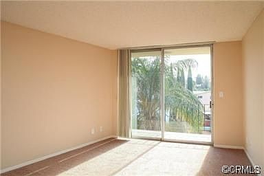 5th image of 2260 N Cahuenga Blvd APT 403