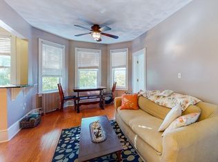 53 Trident Ave APT 302, Winthrop, MA 02152
