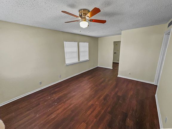 2nd image of 3520 Western Ave