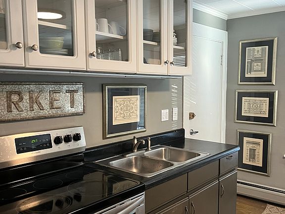 5th image of (Undisclosed Address)