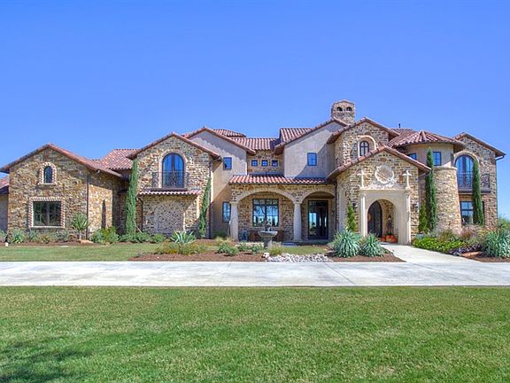 5th image of 10520 County Road 1016