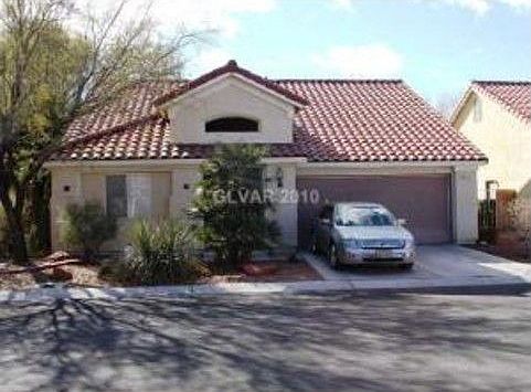 1st image of 8725 Wintry Garden Ave
