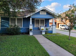 1622 Kipling St, Houston, TX 77006